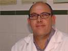 Contiene una fotografía de Alfonso Antonio Marín Bernal